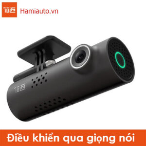 Camera-hanh-trinh-xiaomi-70mai-m300