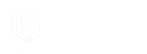 hamiauto.vn